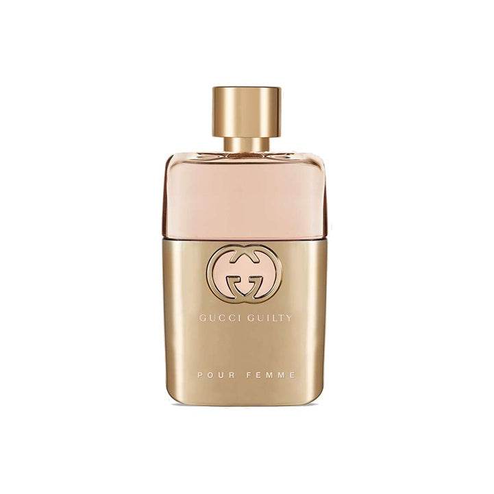 Духи женские Gucci Guilty Parfum - Boxette Shop